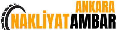 Konya Selamsız Ambar